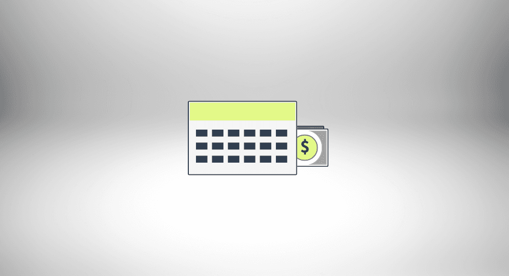 FINANCIAMENTO DE ACTIVOS