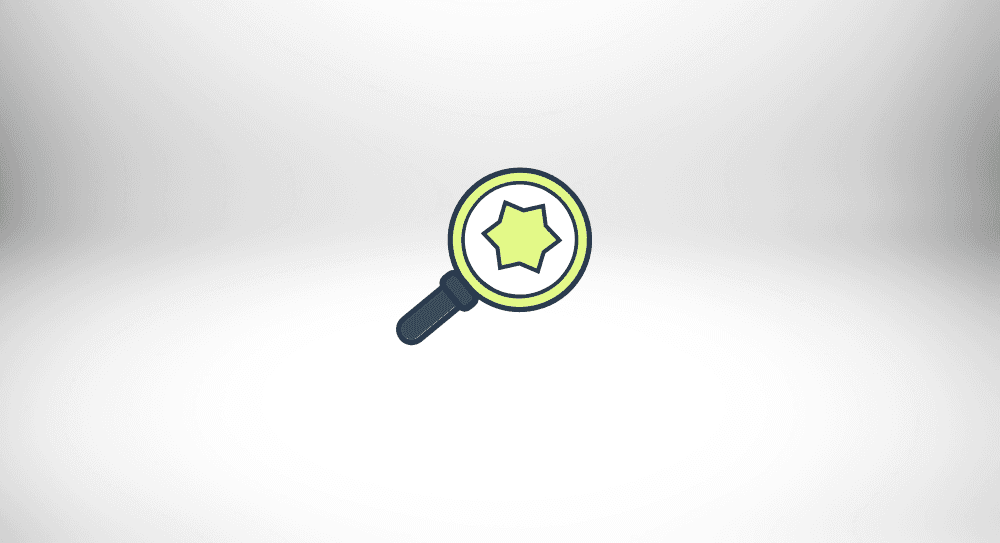 Peça-nos uma inspeção premium certificada